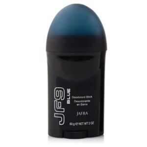 JAFRA JF9 Blue Deodorant Stick